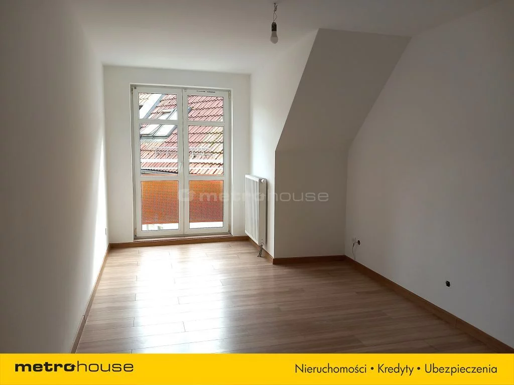 2 pokoje, mieszkanie 45,15 m², piętro 3, oferta nr , SMGELE233, Jelenia Góra