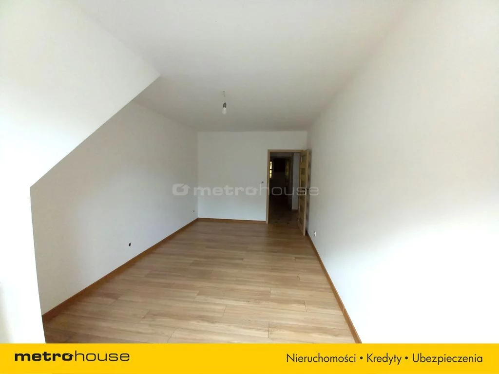 2 pokoje, mieszkanie 45,15 m², piętro 3, oferta nr , SMGELE233, Jelenia Góra