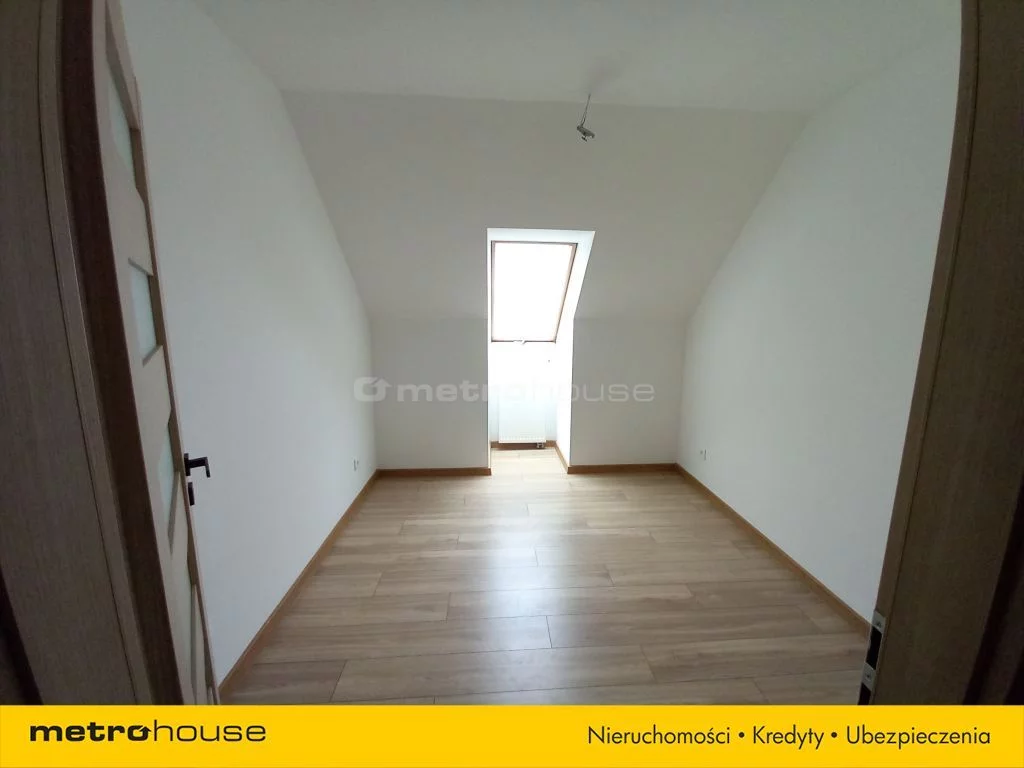 2 pokoje, mieszkanie 45,15 m², piętro 3, oferta nr , SMGELE233, Jelenia Góra