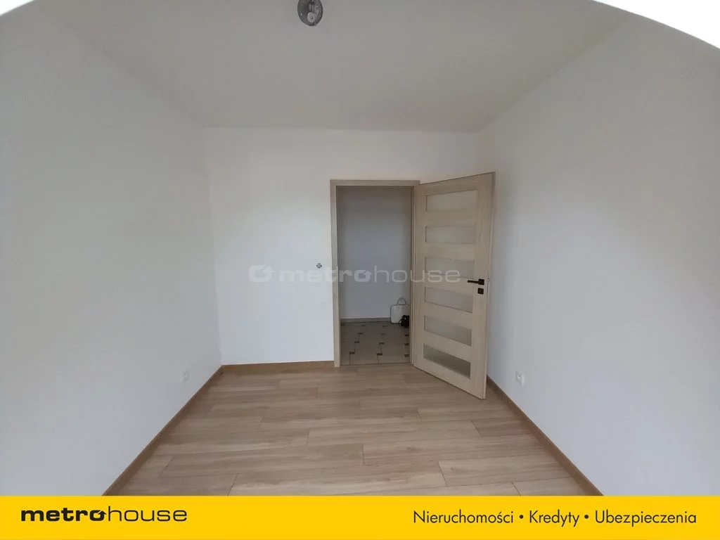 2 pokoje, mieszkanie 45,15 m², piętro 3, oferta nr , SMGELE233, Jelenia Góra
