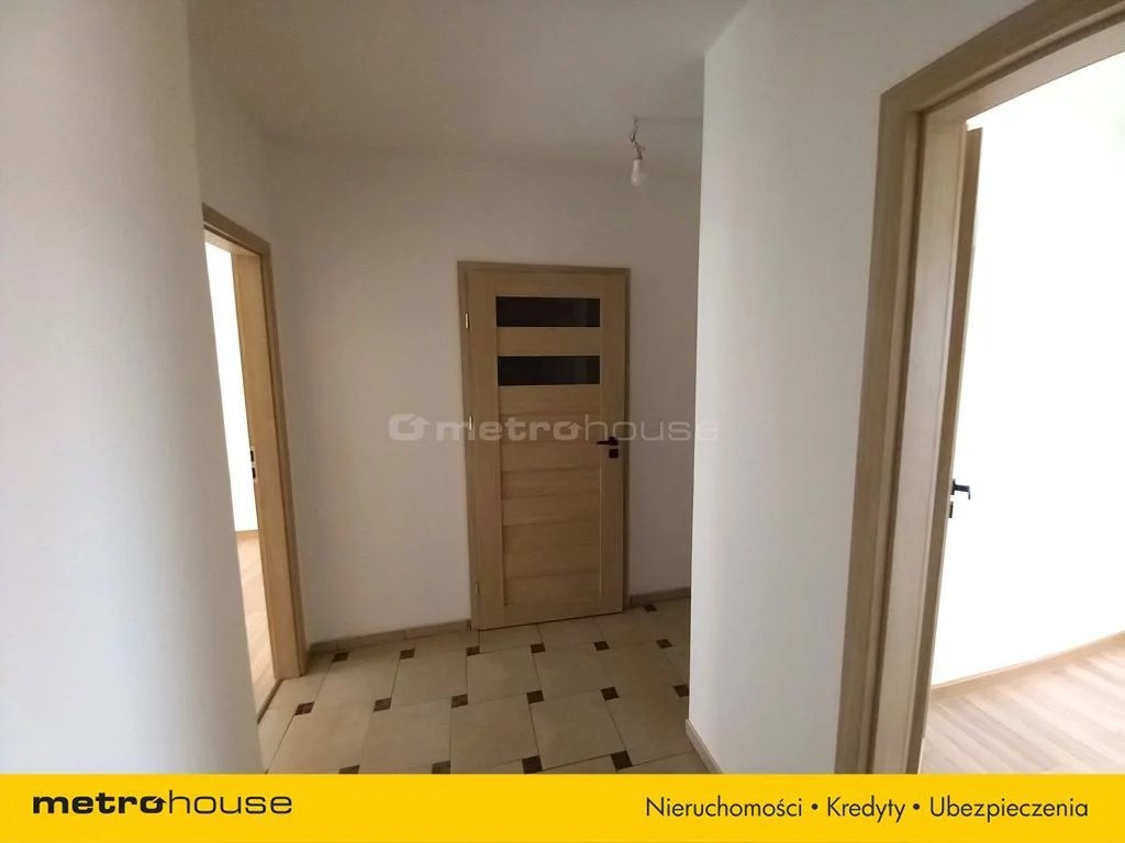 2 pokoje, mieszkanie 45,15 m², piętro 3, oferta nr , SMGELE233, Jelenia Góra