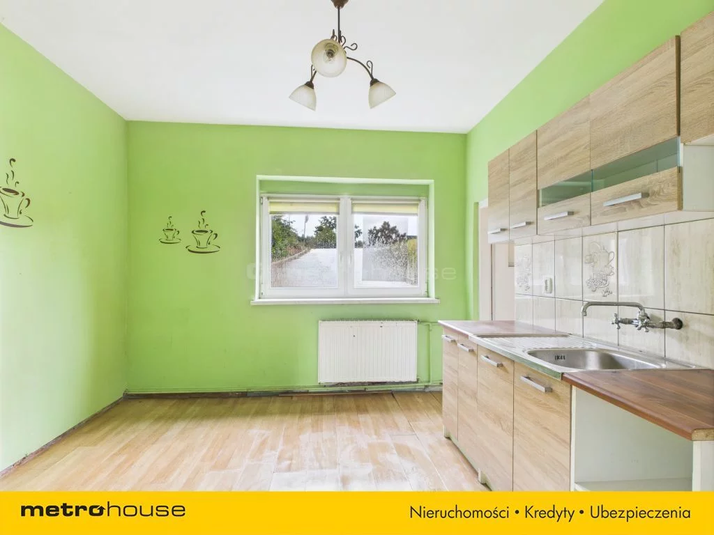 Apartamenty SMPULO185 Jerzmanice-Zdrój