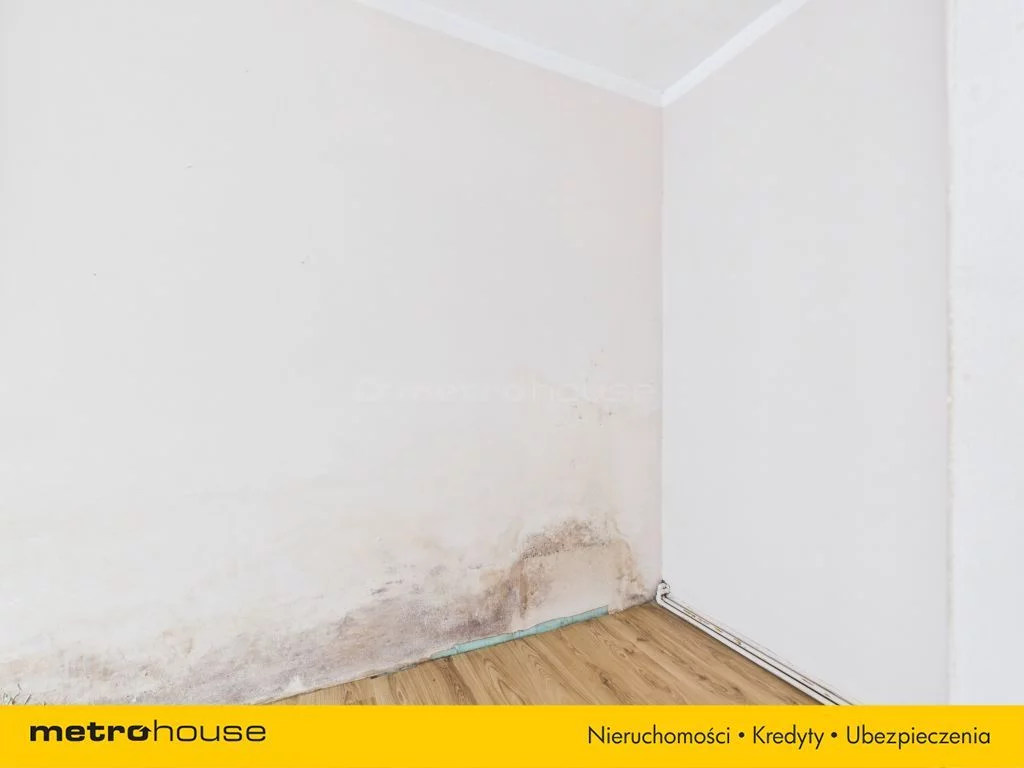 2 pokoje, mieszkanie 65,60 m², parter, oferta nr , SMPULO185, Jerzmanice-Zdrój
