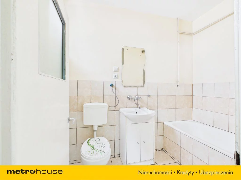 2 pokoje, mieszkanie 65,60 m², parter, oferta nr , SMPULO185, Jerzmanice-Zdrój