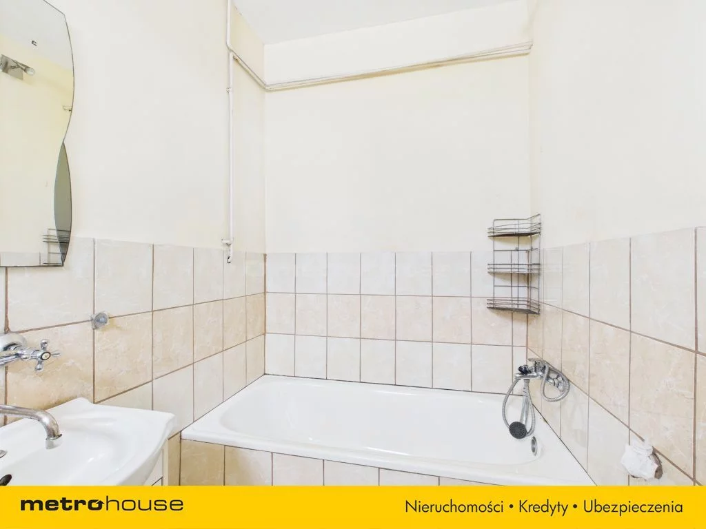 2 pokoje, mieszkanie 65,60 m², parter, oferta nr , SMPULO185, Jerzmanice-Zdrój