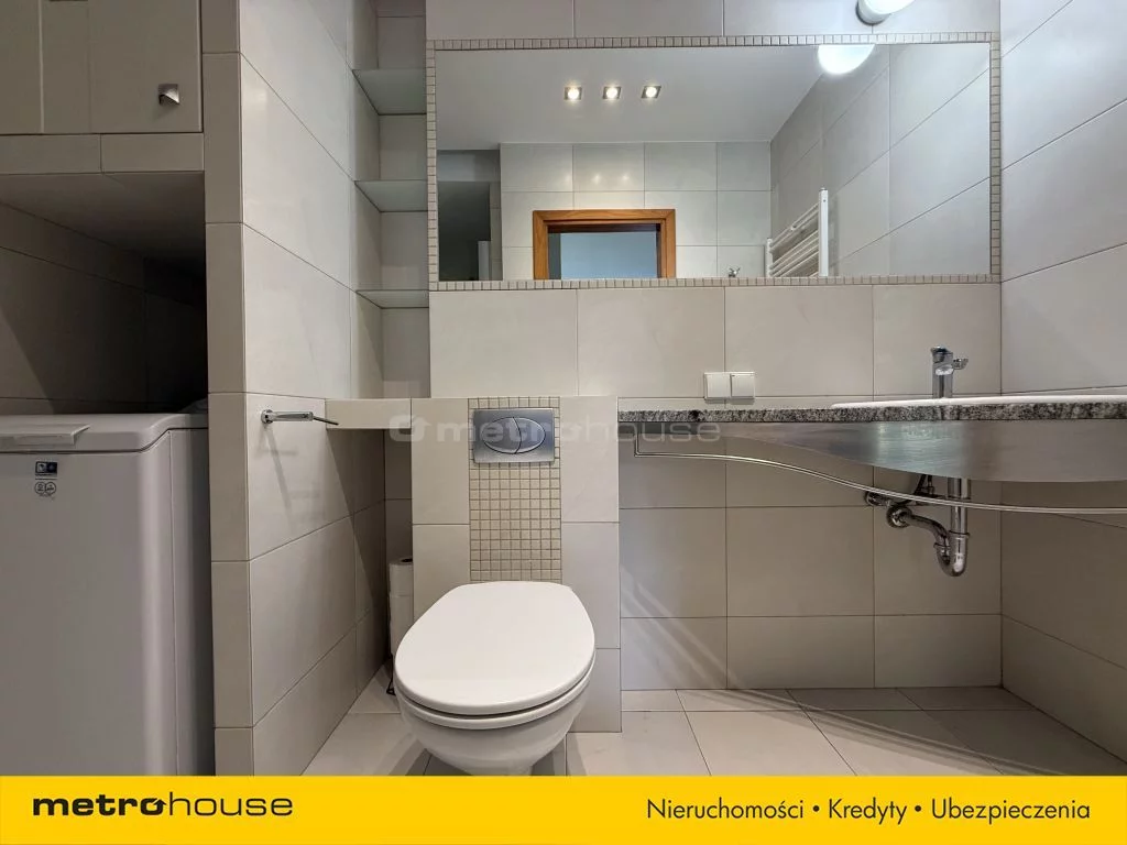 2 pokoje, mieszkanie 49,60 m², piętro 2, oferta nr , SMMASY436, Warszawa, Ursynów, Ursynów, Jeżewskiego