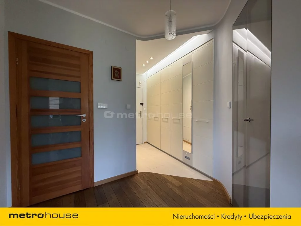2 pokoje, mieszkanie 49,60 m², piętro 2, oferta nr , SMMASY436, Warszawa, Ursynów, Ursynów, Jeżewskiego
