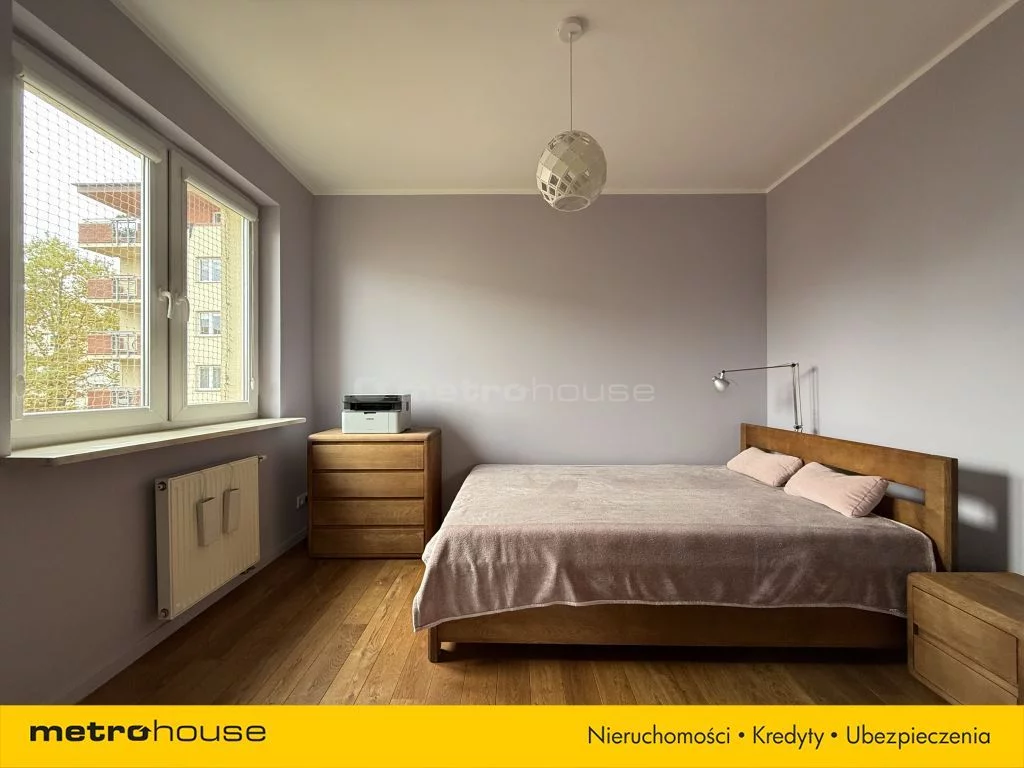 2 pokoje, mieszkanie 49,60 m², piętro 2, oferta nr , SMMASY436, Warszawa, Ursynów, Ursynów, Jeżewskiego