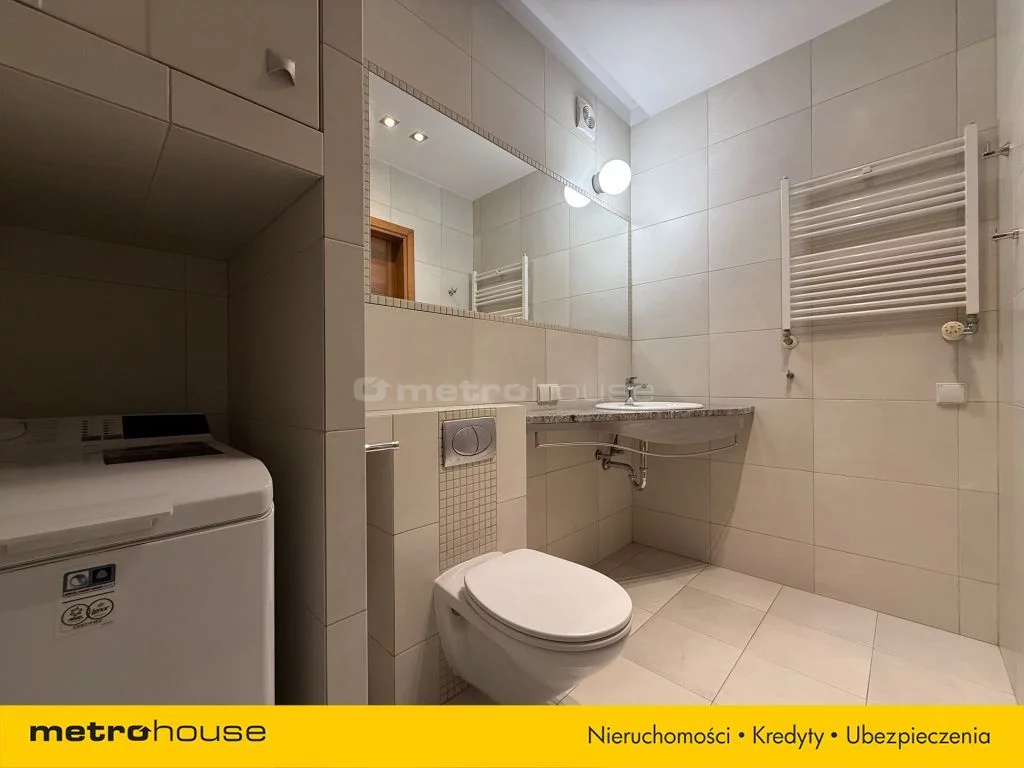 2 pokoje, mieszkanie 49,60 m², piętro 2, oferta nr , SMMASY436, Warszawa, Ursynów, Ursynów, Jeżewskiego