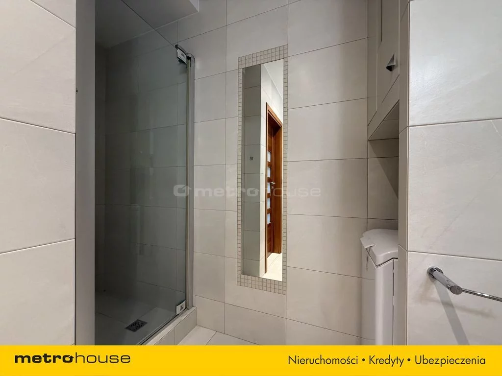 2 pokoje, mieszkanie 49,60 m², piętro 2, oferta nr , SMMASY436, Warszawa, Ursynów, Ursynów, Jeżewskiego