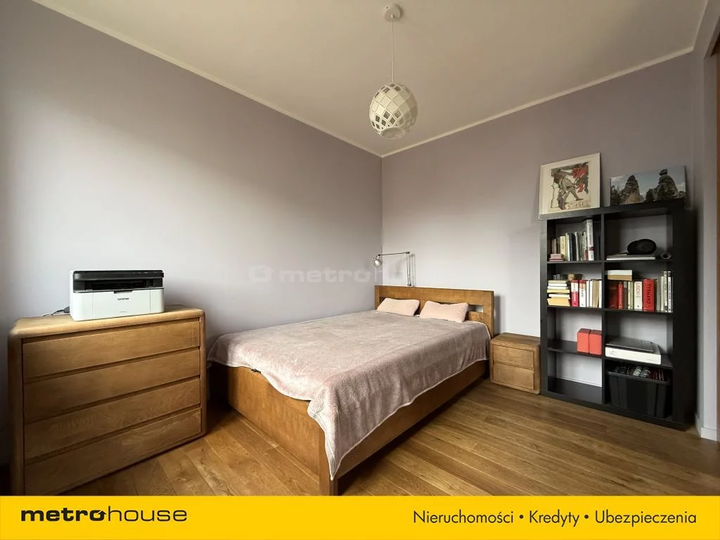 2 pokoje, mieszkanie 49,60 m², piętro 2, oferta nr , SMMASY436, Warszawa, Ursynów, Ursynów, Jeżewskiego