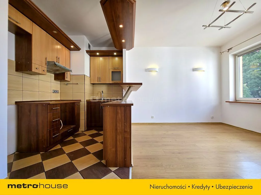 2 pokoje, mieszkanie 41,90 m², piętro 1, oferta nr , SMPOME333, Olecko, Jeziorna