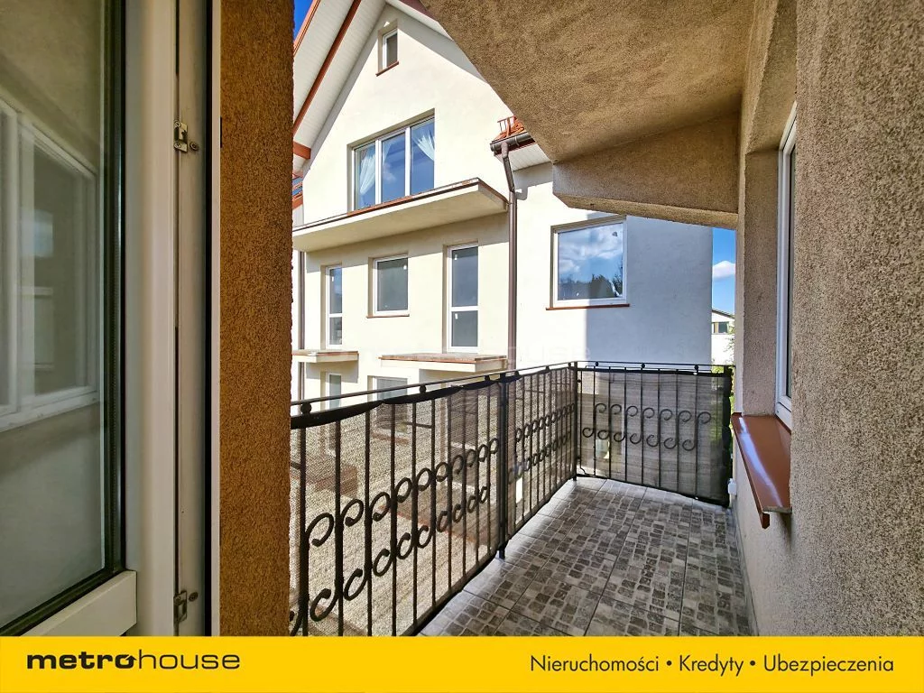 2 pokoje, mieszkanie 41,90 m², piętro 1, oferta nr , SMPOME333, Olecko, Jeziorna