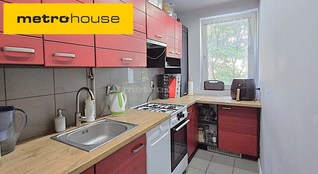 Apartamenty SMHURE363 Gliwice Junaków