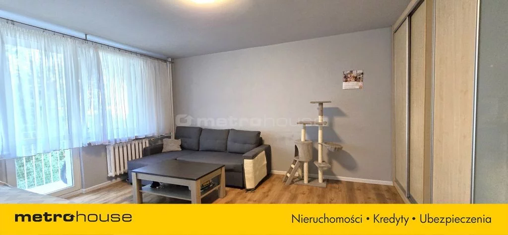 SMHURE363 - zdjęcie nr 0