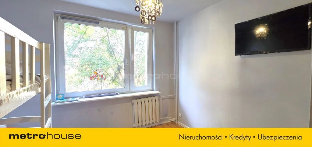 SMHURE363 - zdjęcie nr 2