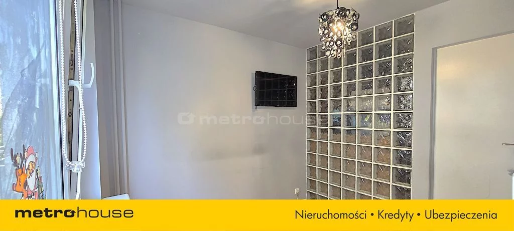 SMHURE363 - zdjęcie nr 3