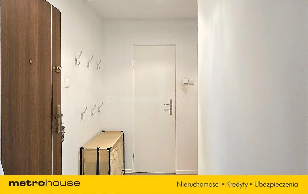 2 pokoje, mieszkanie 50,21 m², piętro 3, oferta nr , SMHURE363, Gliwice, Junaków