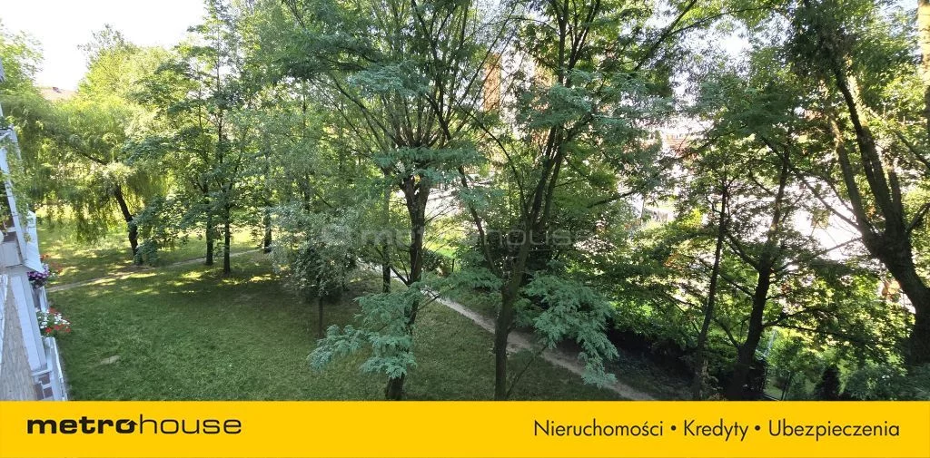 2 pokoje, mieszkanie 50,21 m², piętro 3, oferta nr , SMHURE363, Gliwice, Junaków
