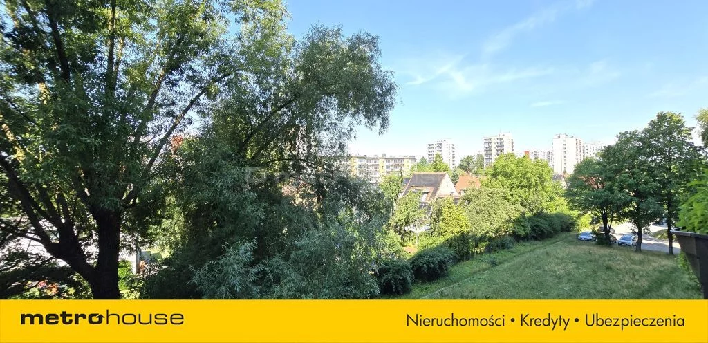 2 pokoje, mieszkanie 50,21 m², piętro 3, oferta nr , SMHURE363, Gliwice, Junaków