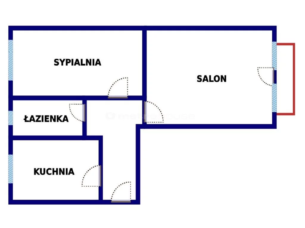 SMDICO305 - zdjęcie nr 2