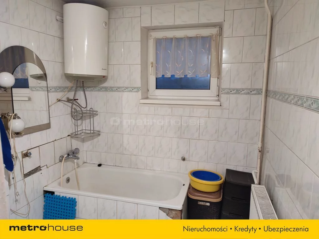 2 pokoje, mieszkanie 60,00 m², parter, oferta nr , SMJERO863, Kamieniec