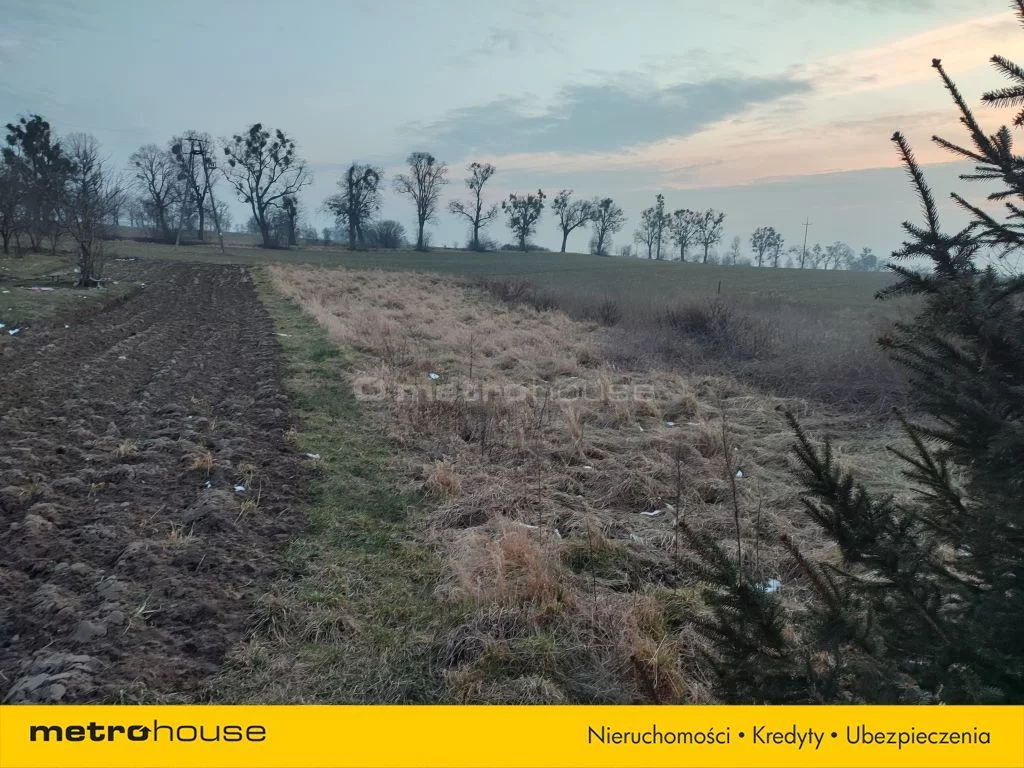 2 pokoje, mieszkanie 60,00 m², parter, oferta nr , SMJERO863, Kamieniec