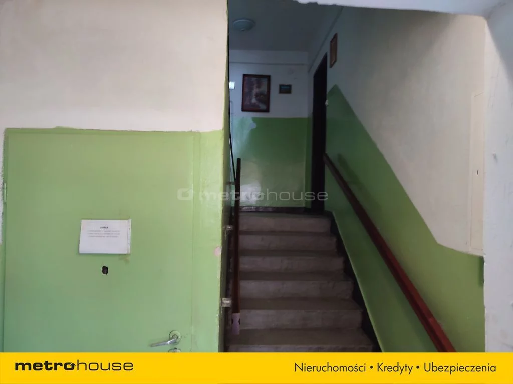 2 pokoje, mieszkanie 60,00 m², parter, oferta nr , SMJERO863, Kamieniec