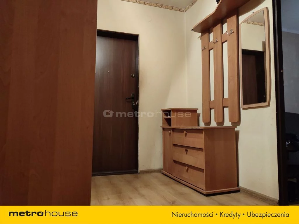 2 pokoje, mieszkanie 60,00 m², parter, oferta nr , SMJERO863, Kamieniec