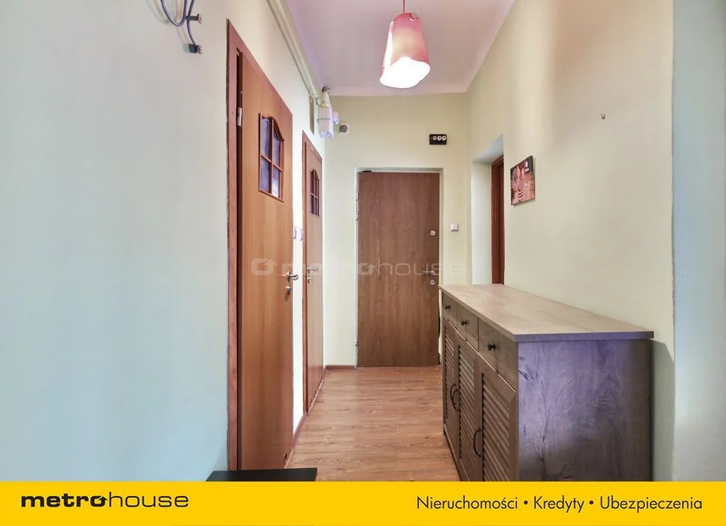 2 pokoje, mieszkanie 54,00 m², piętro 1, oferta nr , SMROLO384, Wólka Kosowska, Karasia
