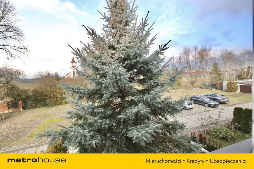 2 pokoje, mieszkanie 54,00 m², piętro 1, oferta nr , SMROLO384, Wólka Kosowska, Karasia