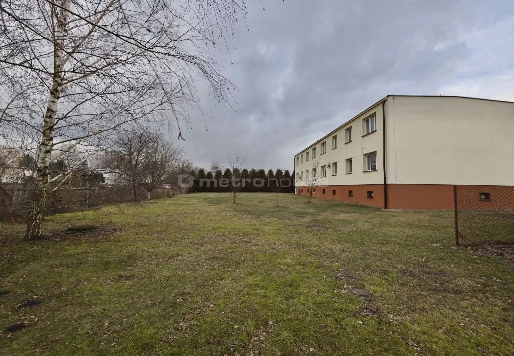 2 pokoje, mieszkanie 54,00 m², piętro 1, oferta nr , SMROLO384, Wólka Kosowska, Karasia