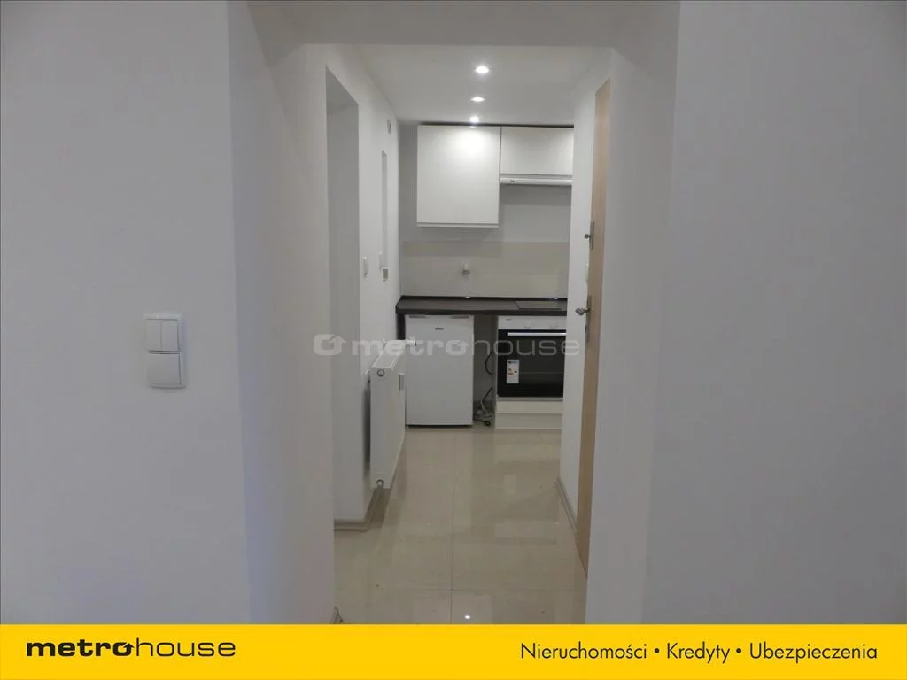 2 pokoje, mieszkanie 65,00 m², parter, oferta nr , NILI514, Karpacz
