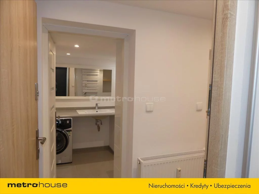 2 pokoje, mieszkanie 65,00 m², parter, oferta nr , NILI514, Karpacz