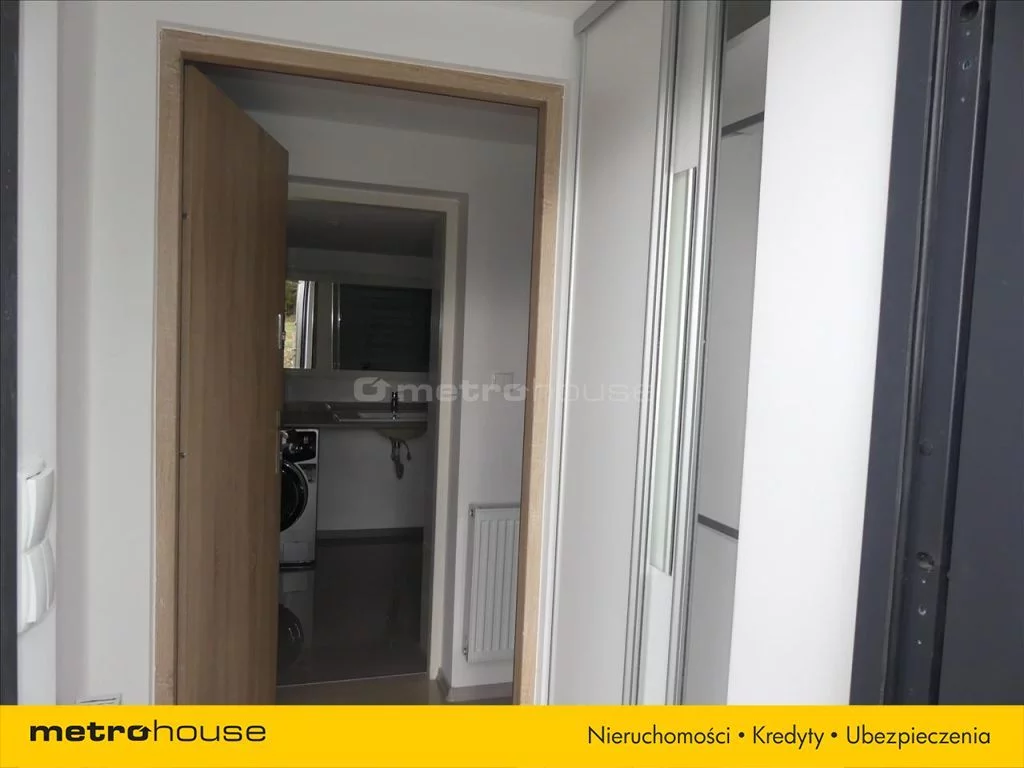 2 pokoje, mieszkanie 65,00 m², parter, oferta nr , NILI514, Karpacz