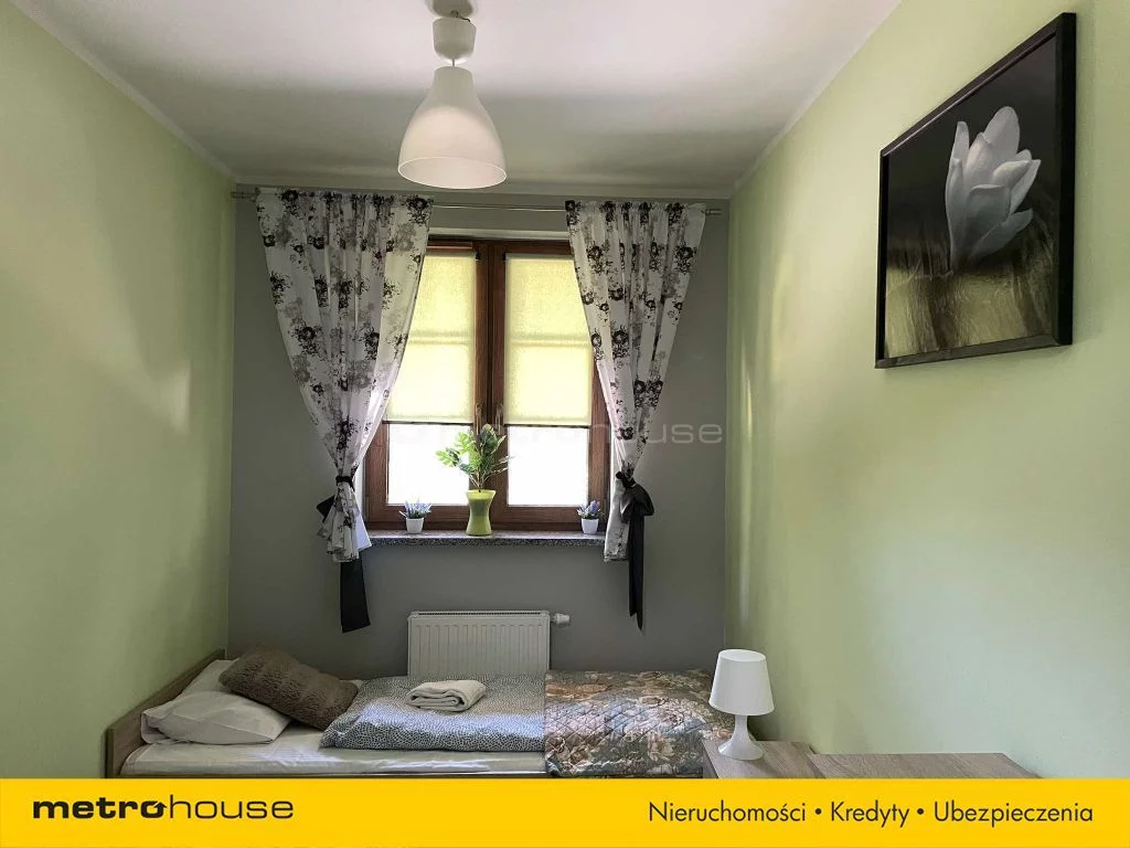 SMFUGO345 - zdjęcie nr 2