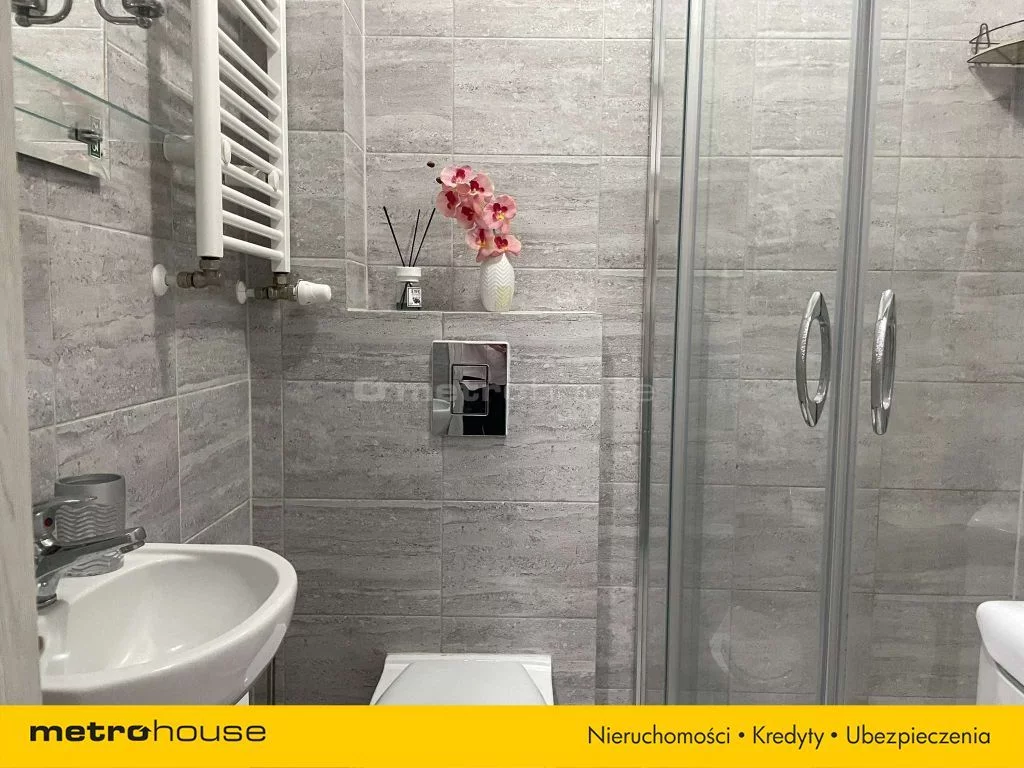 SMFUGO345 - zdjęcie nr 4