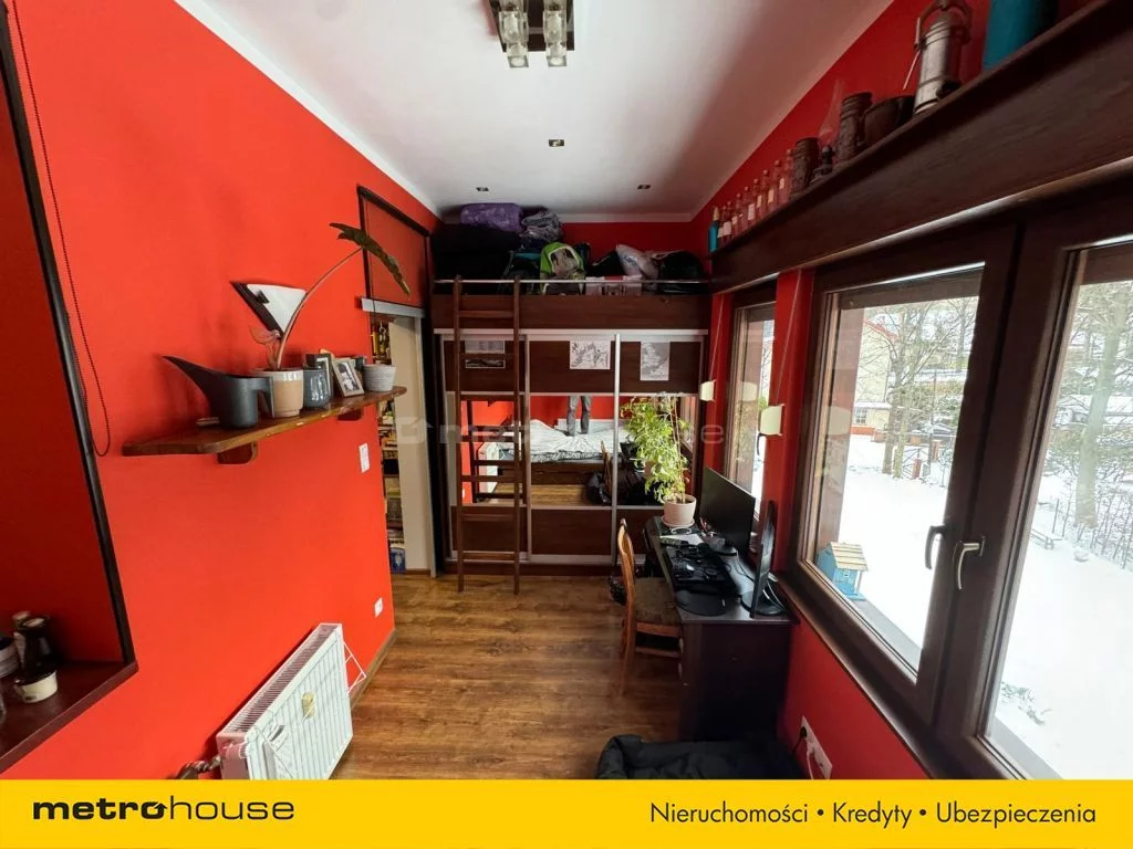 2 pokoje, mieszkanie 62,10 m², piętro 1, oferta nr , SMNUHO180, Karpacz