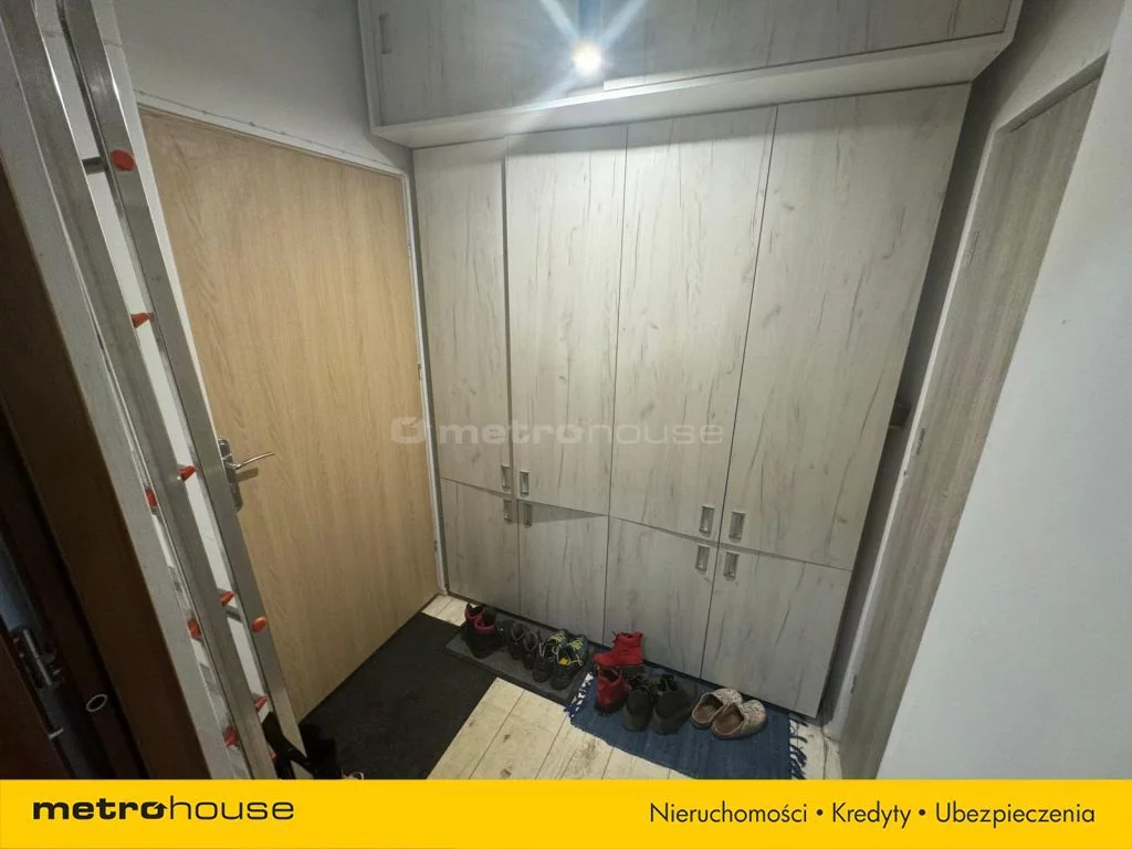 2 pokoje, mieszkanie 62,10 m², piętro 1, oferta nr , SMNUHO180, Karpacz