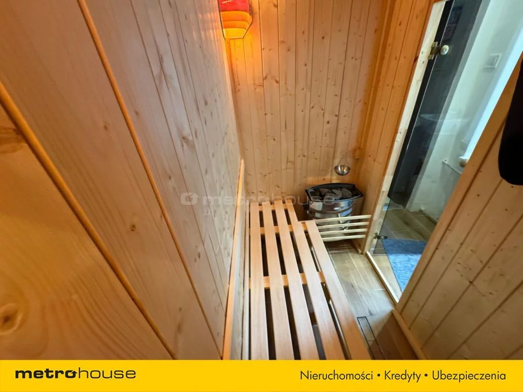 2 pokoje, mieszkanie 62,10 m², piętro 1, oferta nr , SMNUHO180, Karpacz
