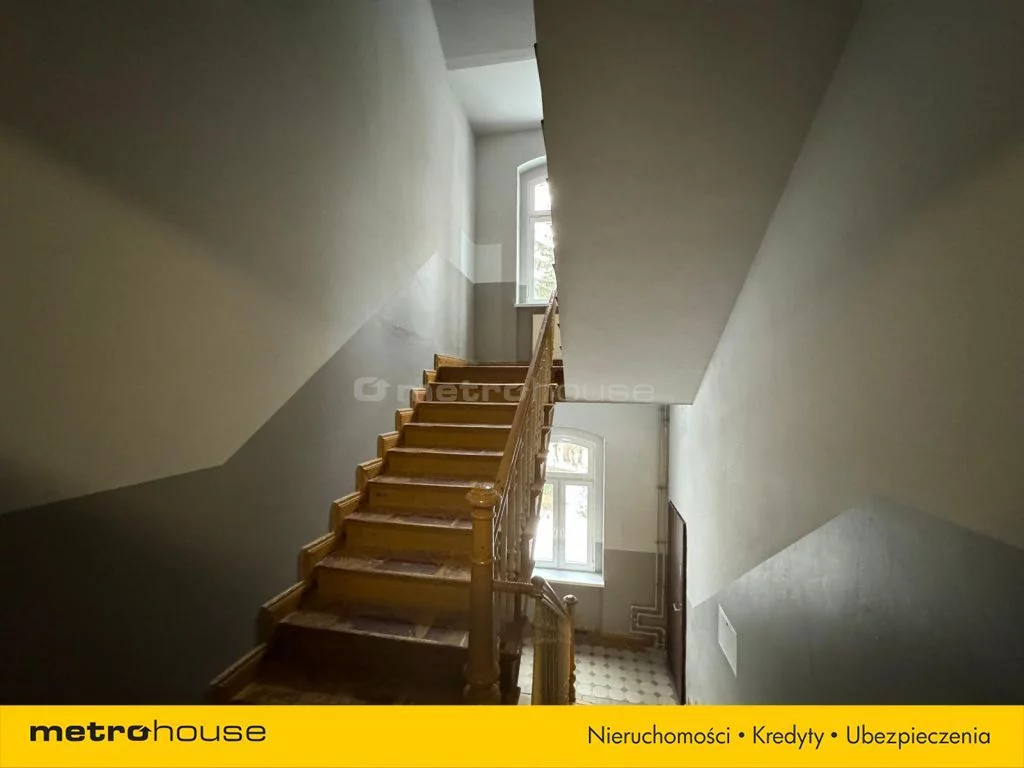 2 pokoje, mieszkanie 62,10 m², piętro 1, oferta nr , SMNUHO180, Karpacz