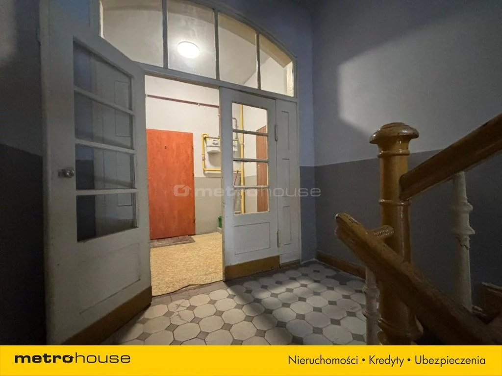 2 pokoje, mieszkanie 62,10 m², piętro 1, oferta nr , SMNUHO180, Karpacz