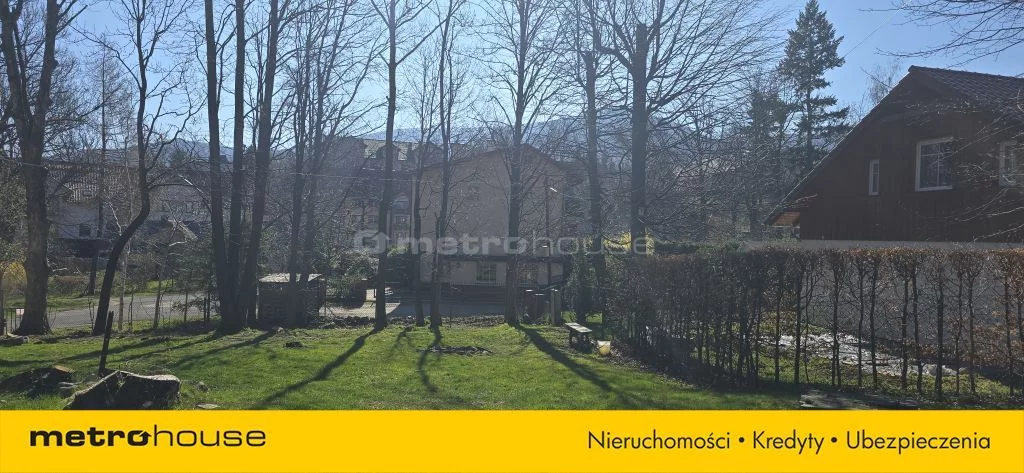 2 pokoje, mieszkanie 62,10 m², piętro 1, oferta nr , SMNUHO180, Karpacz