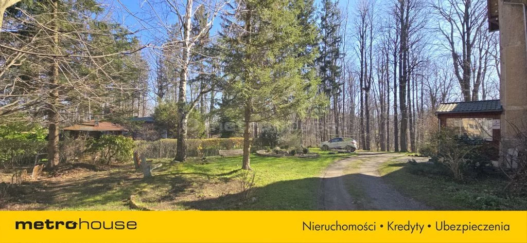 2 pokoje, mieszkanie 62,10 m², piętro 1, oferta nr , SMNUHO180, Karpacz