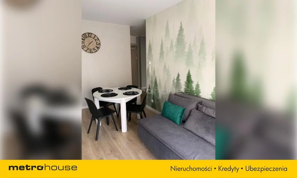 2 pokoje, mieszkanie 34,37 m², piętro 1, oferta nr , SMMUPY158, Karpacz