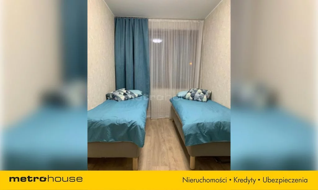 2 pokoje, mieszkanie 34,37 m², piętro 1, oferta nr , SMMUPY158, Karpacz
