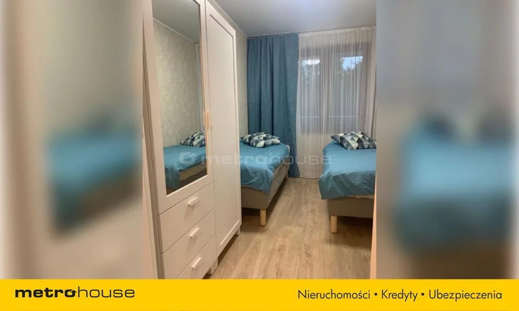 2 pokoje, mieszkanie 34,37 m², piętro 1, oferta nr , SMMUPY158, Karpacz
