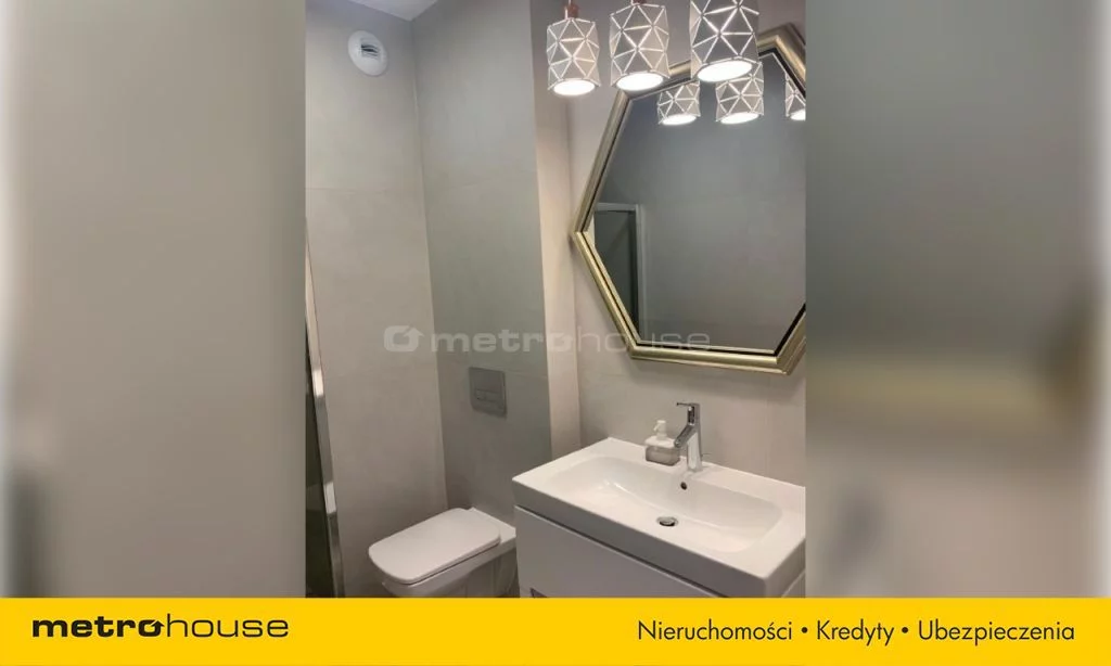 2 pokoje, mieszkanie 34,37 m², piętro 1, oferta nr , SMMUPY158, Karpacz