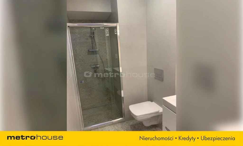 2 pokoje, mieszkanie 34,37 m², piętro 1, oferta nr , SMMUPY158, Karpacz