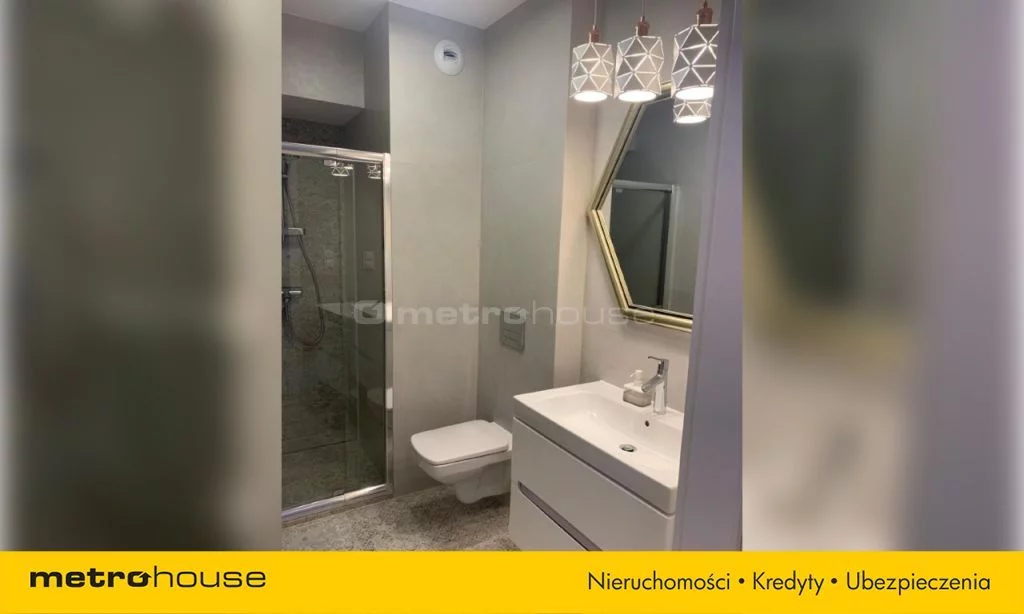 2 pokoje, mieszkanie 34,37 m², piętro 1, oferta nr , SMMUPY158, Karpacz